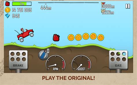 hill climb download for android|hill climb racing app download.